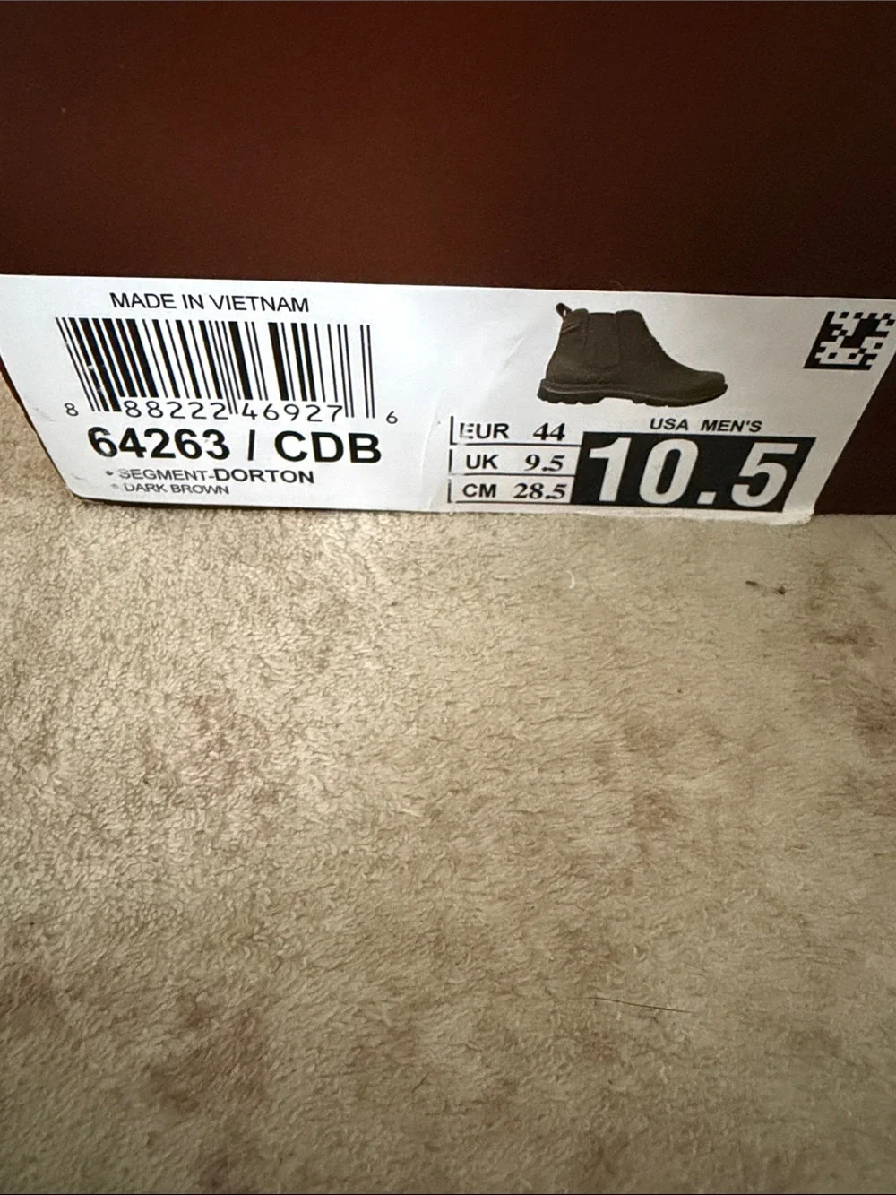 Skechers good used